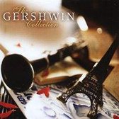 Gershwin Collection