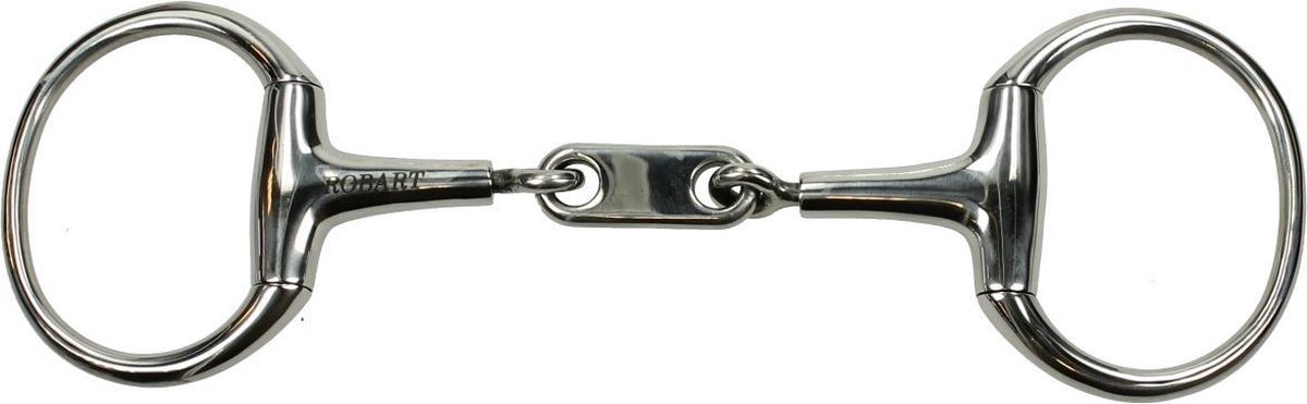 Robart bustrens, dr.bristol online | Manegewinkel | Alles Robart bustrens, dr.bristol online | Manegewinkel | Alles