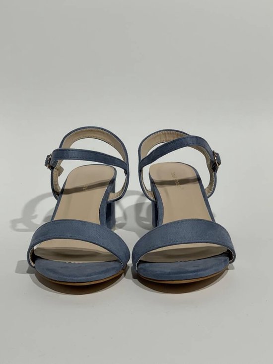 Sandalen en Handtas combinatie aanbieding — 36 | bol.com