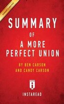 Summary of A More Perfect Union