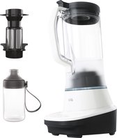 AEG Gourmet 7  TB7-1-4CW - Blender - wit