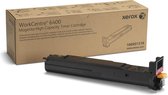 XEROX 106R01318 - Cartridge / Rood / Hoge Capaciteit