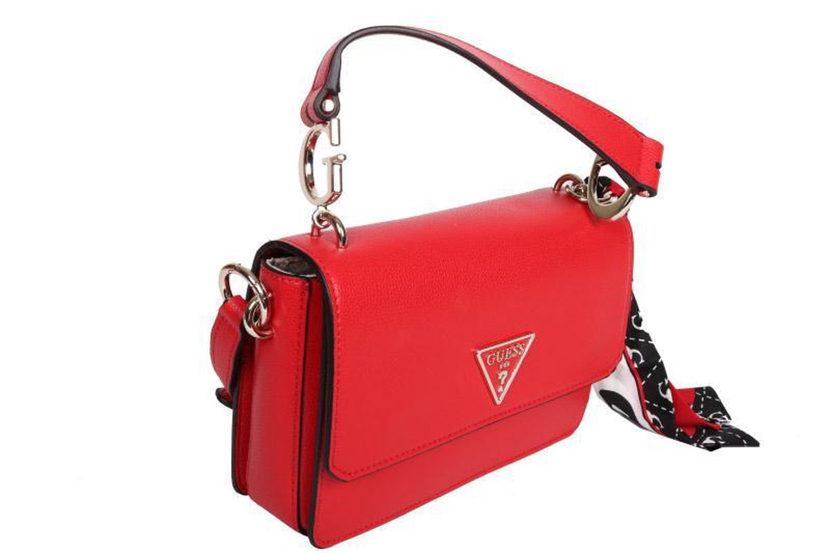 Rode guess tas new arrivals
