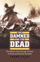 Modern War Studies - The Damned and the Dead