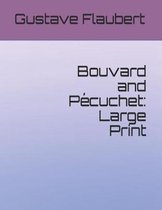 Bouvard and Pecuchet