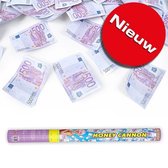Kanon 500 euro