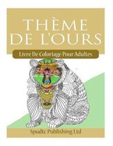 Th me De L'ours