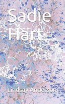 Sadie Hart