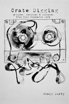 Crate Digging