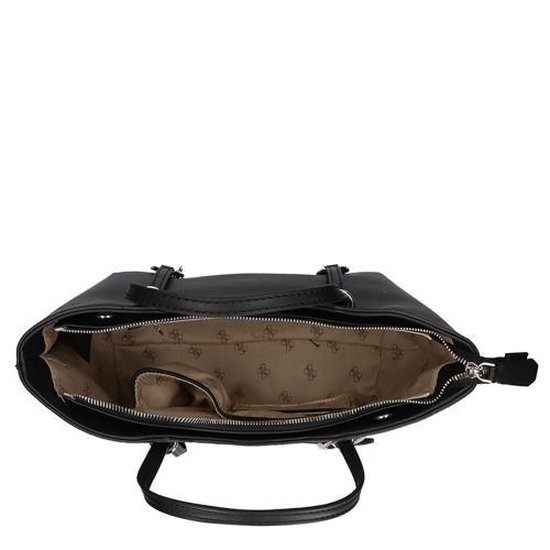 guess leanne bag