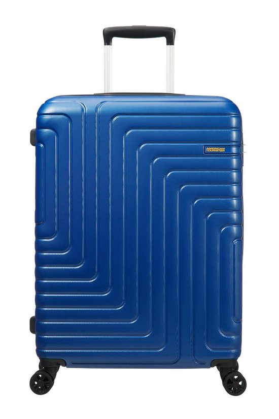 mighty maze american tourister