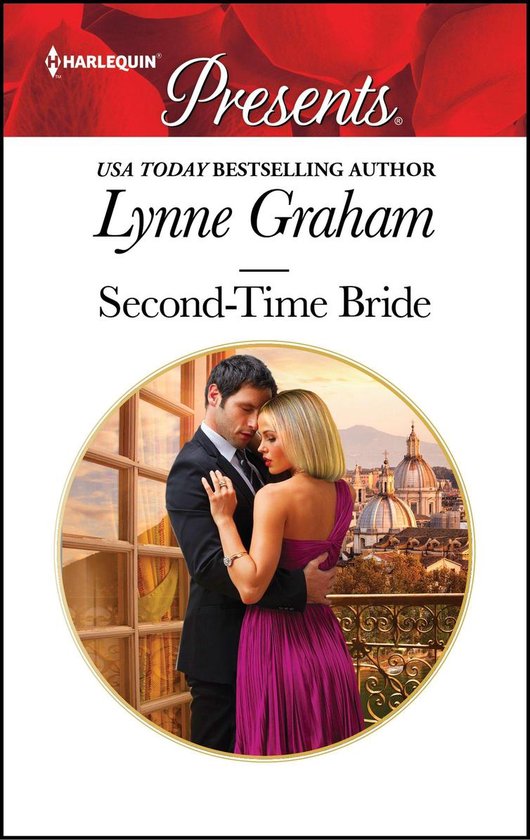 Second Time Bride Ebook Lynne Graham 9781488058578 Boeken Bol 1272