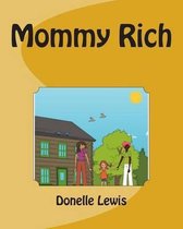 Mommy Rich
