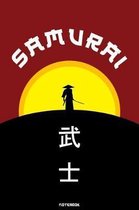 Samurai