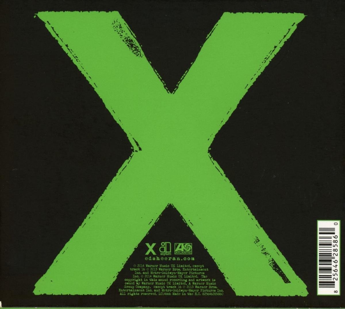 download ed sheeran plus deluxe album free