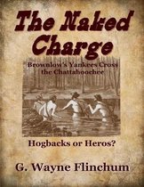 The Naked Charge