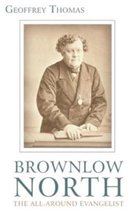 Brownlow North