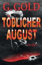 T dlicher August