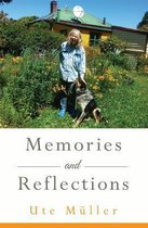 Memories and Reflections