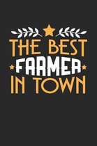 The Best Farmer in Town