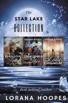 Star Lake Romance Collection