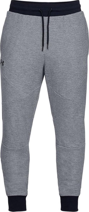 Unstoppable 2x deals knit jogger