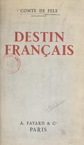 Destin français