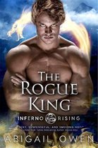 Inferno Rising-The Rogue King