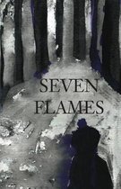 Seven Flames