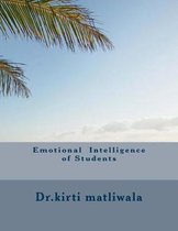 Emotional Intelligence of Students