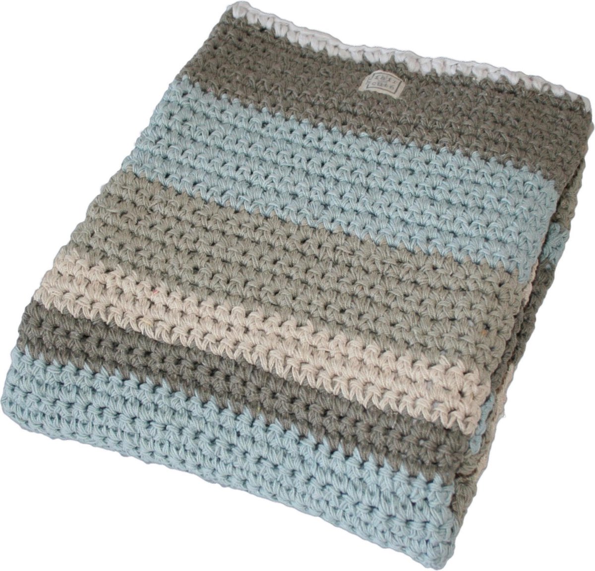 fair and cute - sprei - mixed light blue - mamas 4 mamas fair and cute - sprei - mixed light blue - mamas 4 mamas