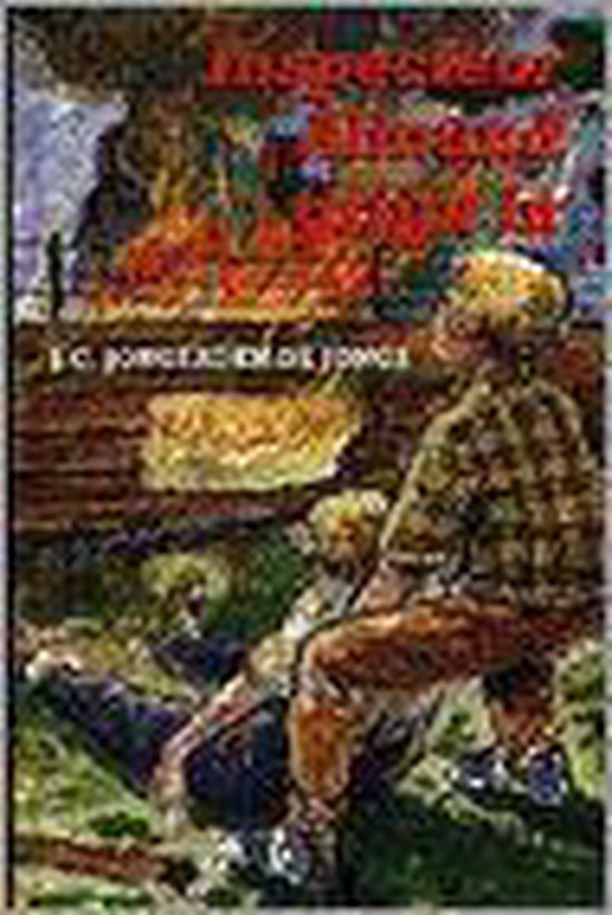 9789033111464 - Inspecteur almund grijpt in