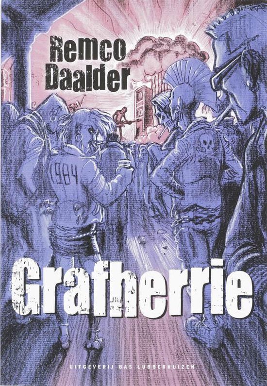 remco-daalder-grafherrie