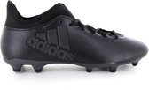 adidas - X 17.3 FG - Heren - maat 39 1/3