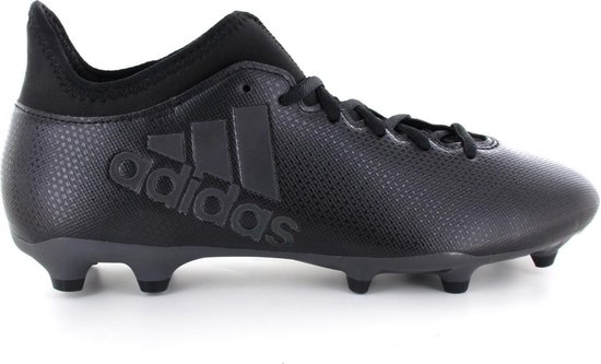 Bol Com Adidas X 17 3 Fg Heren Maat 39 1 3