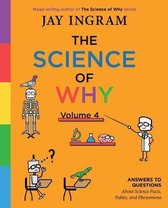 The Science of Why, Volume 4, 4