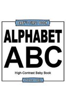 Baby' First Book