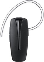 Samsung Bluetooth Headset Mono BHM1350 zwart