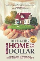 Sell Your Home For Top Dollar