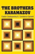 The Brothers Karamazov