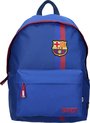 foto van FC Barcelona The Dream Team 40x30x14 Kinderrugzak - 16,8 l - Blauw