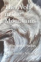 The Wolf in the Mountains