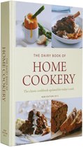 The Dairy Book of Home Cookery