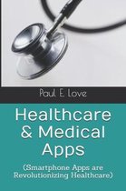 Healthcare & Medical Apps