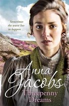 Paperback