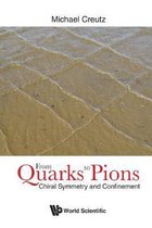 Quarks，Leptons And Gauge Fields Huang，Kerson Quarks, Leptons and Gauge Fields