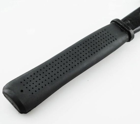 4-in-1 Multifunctionele Bijl - Hakbijl - Survival tool - Tomahawk stijl - Höfftech van Hofftech — afbeelding 2
