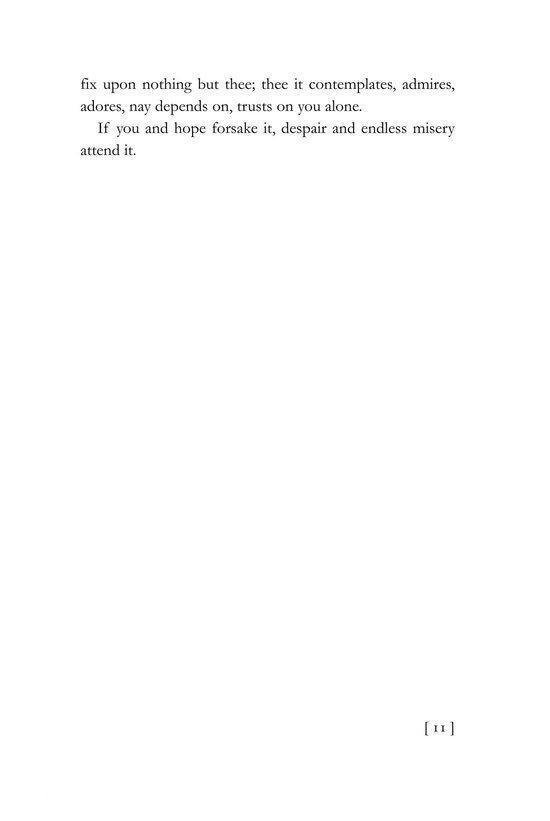 ISBN Love Letters of Great Men, Anglais, Couverture rigide, 160 pages
