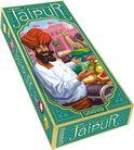Jaipur - Kaartspel