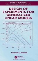 Design of Experiments for Generalized Linear Models